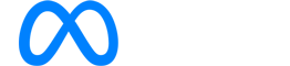 gestion de campanas de performance en meta ads