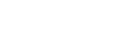 gestion-de-capanias-en-tik-tok-ads-en-ecuador
