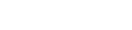 gestion de funnels y envio de correo masivos en hubspot en ecuador