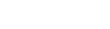 incremento de ventas en canal digitales con shopify