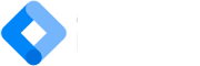 Conversion rate optimization con google tag manager