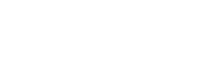 Cámara Nacional de Pesquería en Ecuador