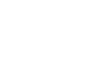 Club Sport Emelec en Ecuador 