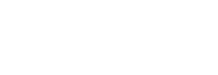 Universidad Ecotec en Ecuador