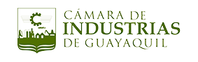 sitio web camara de industrias ecuador