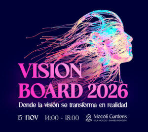 vision-board-2026-taller-presencial-en-samborondon