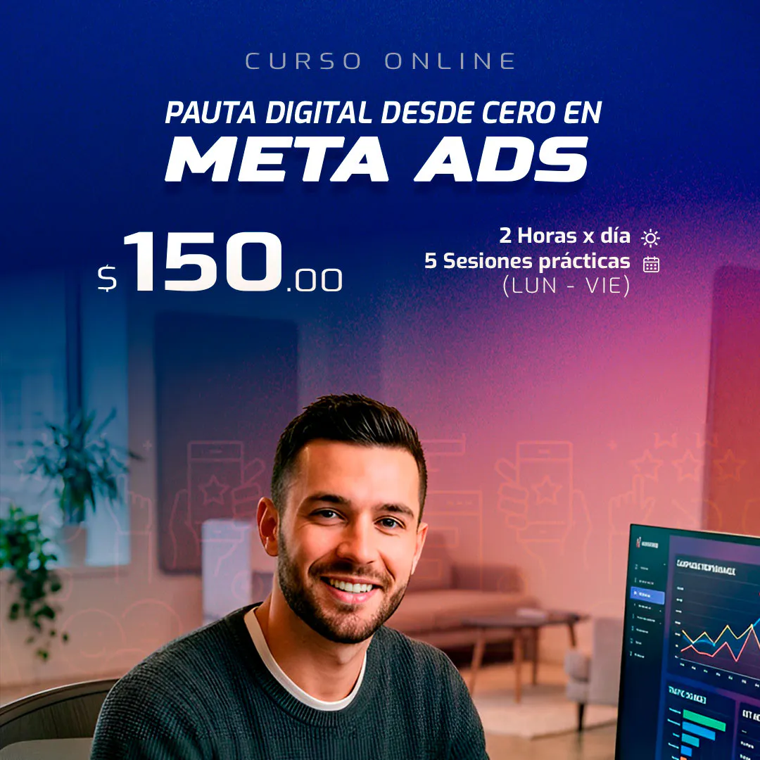 curso-pauta-digital-desde-cero-en-meta-ads-no-requiere-conocimiento-previo