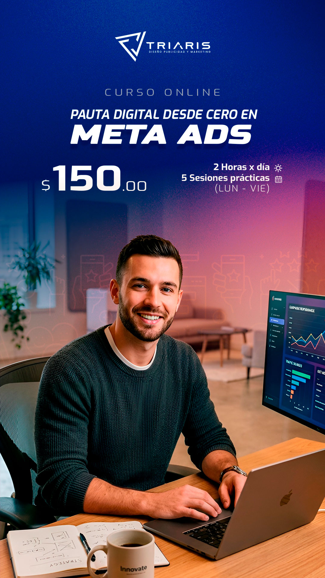 curso-pauta-digital-desde-cero-en-meta-ads-no-requiere-conocimiento-previo
