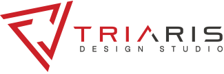 Publicidad y Marketing Digital en Guayaquil - Triaris