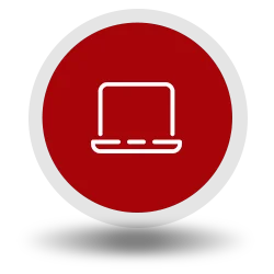diseño de paginas web para negocios en Ecuador