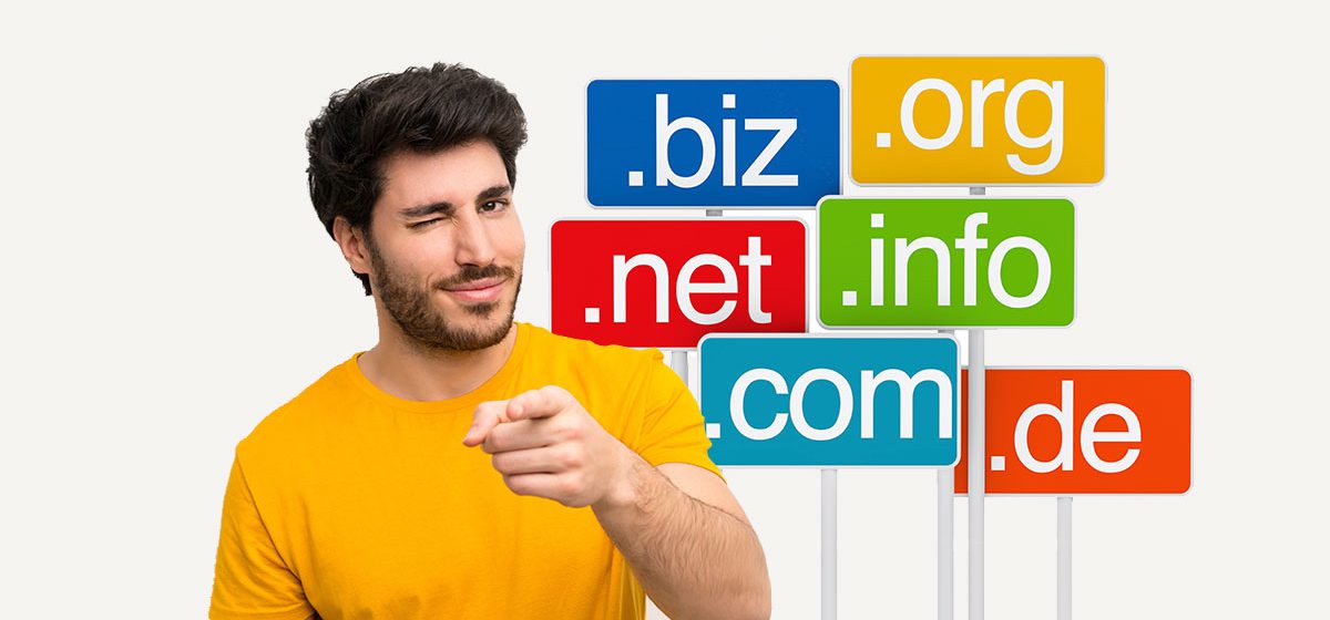 si tu negocio no tiene un nombre en la web no existe