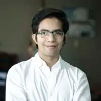 Jimmy Anastacio