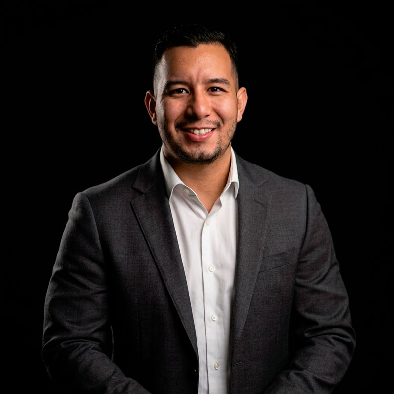 Tutor de pauta digital en Ecuador