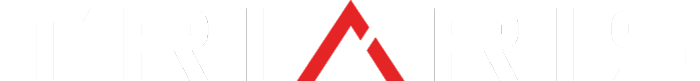 Logo de Marca